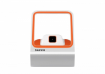 Sunmi Blink-Scanning Box