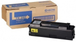KYOCERA TK-340 tooner (12 000lk)
