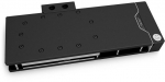EK Water Blocks EK-Quantum Vector2 XC3 RTX 3080/90 ABP Set D-RGB - Nickel +...