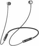 Lenovo Wireless bluetooth earphone HE06 black