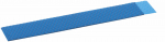 Thermopads Gelid Ultimate 120x20x3.0mm TP-GP04-R-E