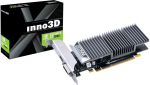 INNO3D GeForce GT 1030 2GB GDDR5