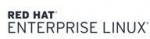 HPE RHEL Vrtl DC 2 Sckt 1yr 24x7 E-LTU