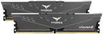 TEAMGROUP T-Force Vulcan Z DDR4 16GB