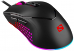 SANDBERG Azazinator Mouse 6400