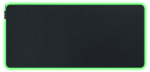 Razer mousepad Goliathus Chroma 3XL