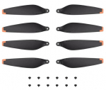 DJI Mini 3 Pro/Mini 4 Pro propellers
