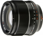 Fujifilm Fujinon XF 56mm f/1.2 R APD
