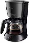 Philips Daily Collection HD7432/20 Coffee maker