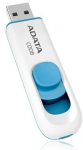 ADATA 64GB USB Stick C008 Slider USB 2.0
