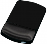 Angle Adjustable Mouse Pad, Wrist Support Premium Gel
