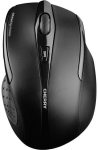 Cherry MW3000 wireless black
