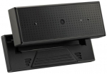 ASUS ROG Eye S - webcam