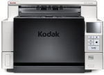 Kodak Scanner i4250 A3 Dokumentenscanner