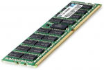 2400 16GB HP Enterprise ECC CL17