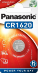 Panasonic battery CR1620/1B