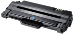 SAMSUNG MLT-D1052L H-Yld Blk Toner Cartr