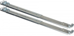 QNAP Rail Kit RAIL-B02