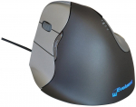 Evoluent4, Lefthanded