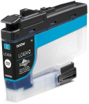 Brother LC424C Ink for Mini19 Biz-SL