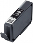 CANON 1LB PFI-300 PBK EUR/OCN photo