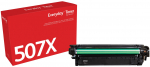 Xerox Toner Everyday HP 507X CE400X Black