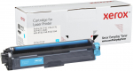 Xerox Toner Everyday Brother TN225CTN245C Cyan