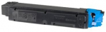 KYOCERA TK-5305C toner cyan 6000 pages
