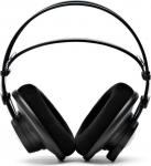 Akg AKG K-702 headphones
