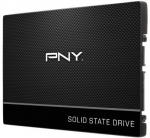 PNY SSD 2.5" 2TB CS900 SATA 3 Retail