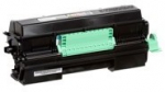 RICOH SP400HE toner 10000 pages SP450DN