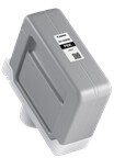 CANON PFI-1300 Photo Black 330ml