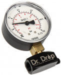 Aquacomputer Dr. Drop pressure tester (without air pump)