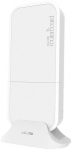 MIKROTIK wAP 60G integrated WI-FI unit