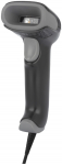 Honeywell Voyager 1470g2D USB-Kit 2D Imager 1.5m Black