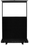 Multibrackets MB 16:9 Portable Projection Screen 200x112cm, 90"