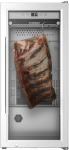 Caso | Dry aging cabinet with compressor technology | DryAged Master 63 | Energy efficiency class Not apply | Free stand