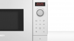Bosch Serie | 2 FFL023MW0 - mikrobolge