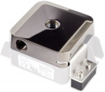 aqua computer ULTITOP DDC MIRROR Pumpendeckel f&uuml;r DDC Pumpen - schwarz