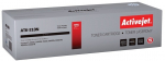 Activejet ATK-310N Toner (replacement for Kyocera TK-310; Supreme; 12000 pages; black)