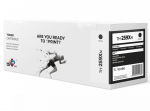 Tb print Toner for HP LJ Pro M404 CF259X TH-259XN 100% new black