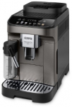 DELONGHI ECAM290.81.TB Magnifica Evo Automatic Espresso Machine