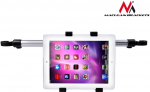 Maclean Universal Car Tablet Holder 7-10.1" MC-657