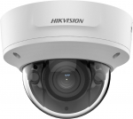 Hikvision Digital Technology DS-2CD2723G2-IZS Outdoor IP Security Camera Earphones 1920 x 1080 px Ceiling / Wall