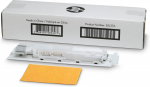 HP Color LaserJet Toner Collection Unit B5L37A
