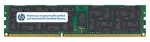 Hewlett Packard Enterprise 16GB (1x16GB) Dual Rank