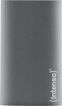 2TB Intenso Premium Portable USB 3.0 Anthrazit
