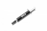 bequiet! Thermal Grease DC2