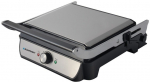 Blaupunkt Electric grill GRS701