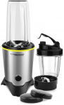 Esperanza Blender 1000W Nutri Master